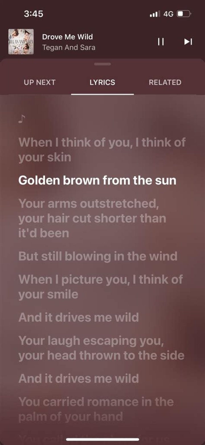 311’s
Freeze Time Lyrics