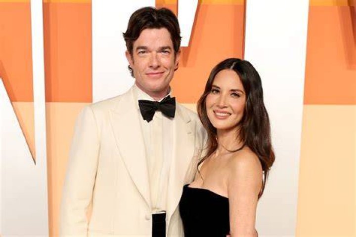A Look At Olivia Munn’s Dating History