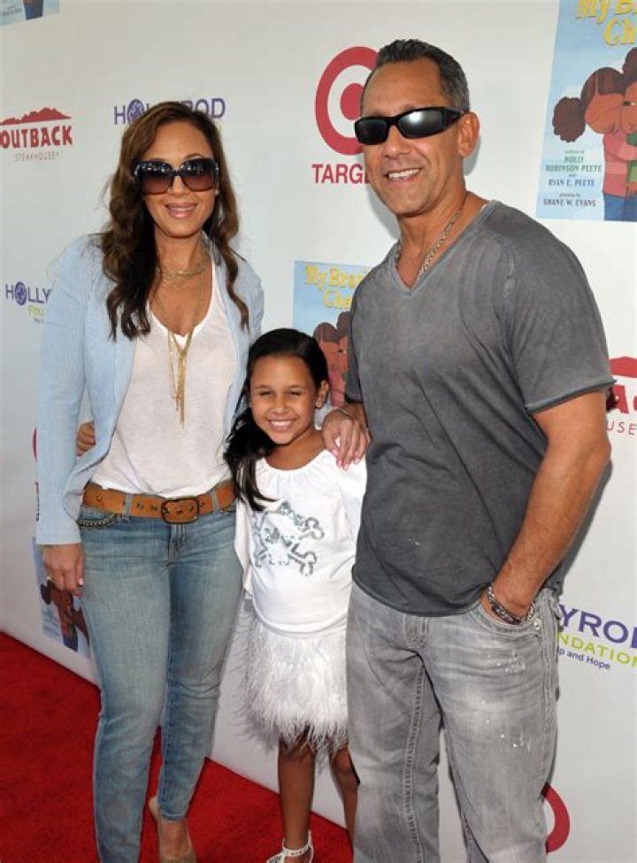 Aaron Sorkin Children: Meet Aaron Sorkin daughter Roxy Sorkin