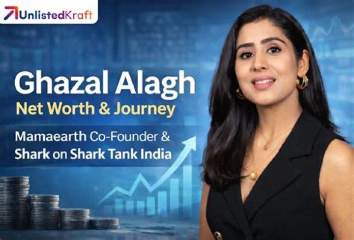 Aasha Davis’s Net Worth, Biography, Career, Awards, Fact and Life Story