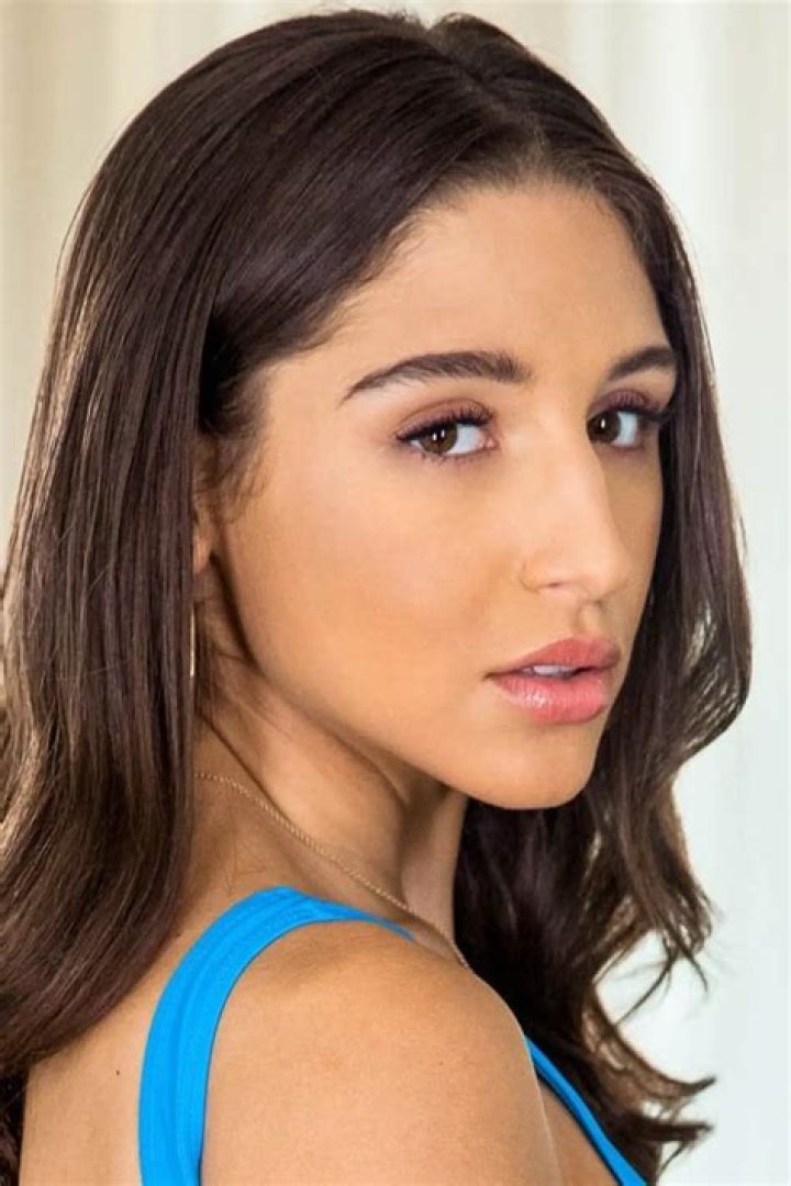 Abella Danger Wiki, Biography, Age, Height, Boyfriend, Net Worth, Family