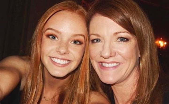 Abigail Cowen Parents: Who Are Abigail Cowen’s Parents?