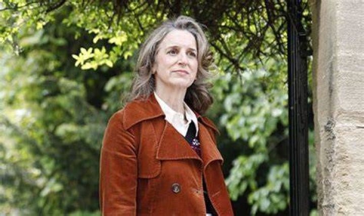 Abigail Thaw Bio, Wiki, Age, Height, Parents, Husband, Endeavour, and Net Worth