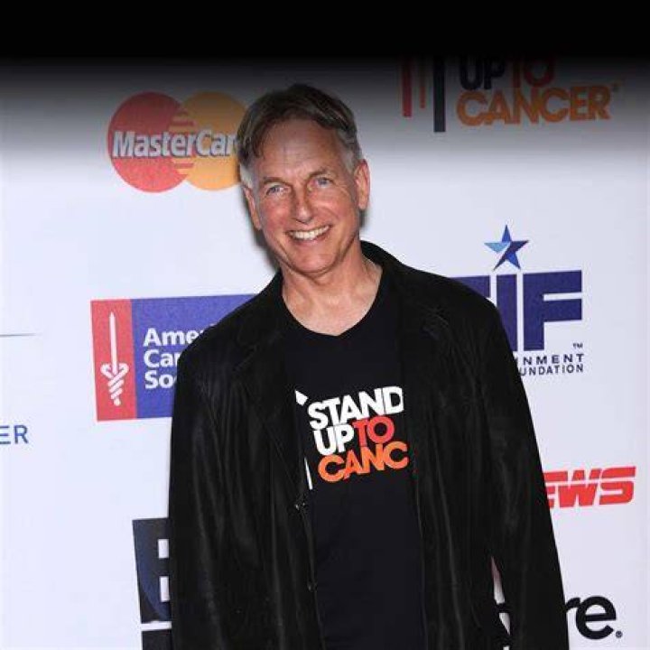 Actor: Bernard Bullen Wikipedia Biografia Age Net Worth And Instagram