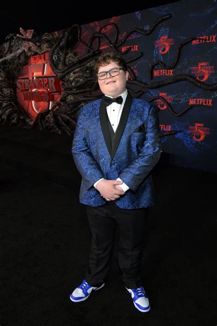 ACTOR How Old Is Derek Rivera From All American: Homecoming? Meet The Parents Of The Actor