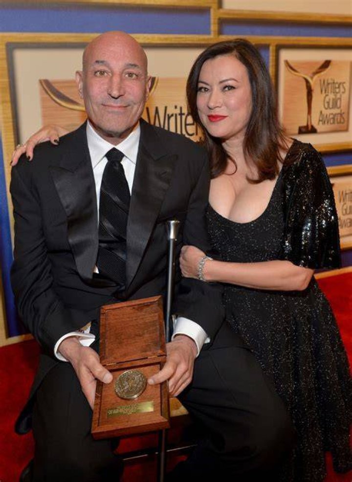 Actor: Who Is Mike Faist Girlfriend Alexis Tilly? His Net Worth & Family Ethnicity Details Explored