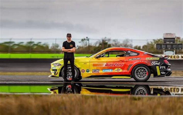 Adam Lz Net Worth: Know More About His Real Name and Wife