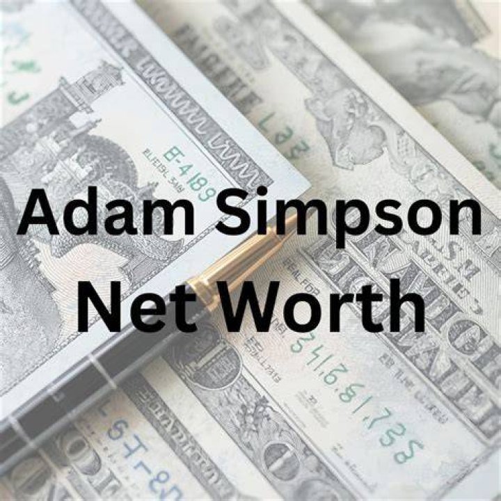 Adam Morrison’s net worth, biography, fact, career, awards and life story