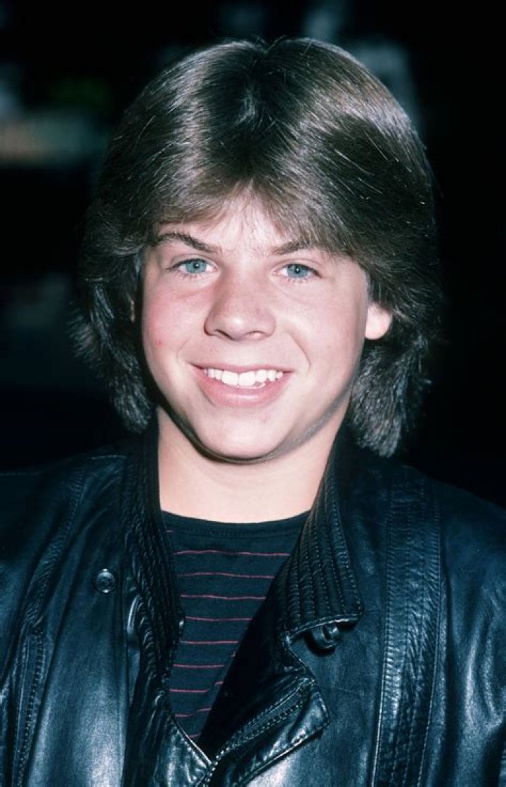 Adam Rich Children: Did Adam Rich Have Kids?