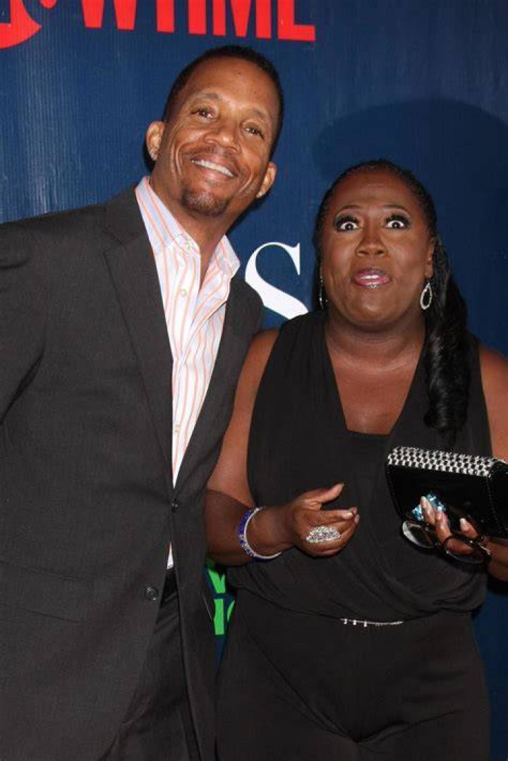 Adele Givens Biography, Age, Husband, Movies, Stand Up and Interview