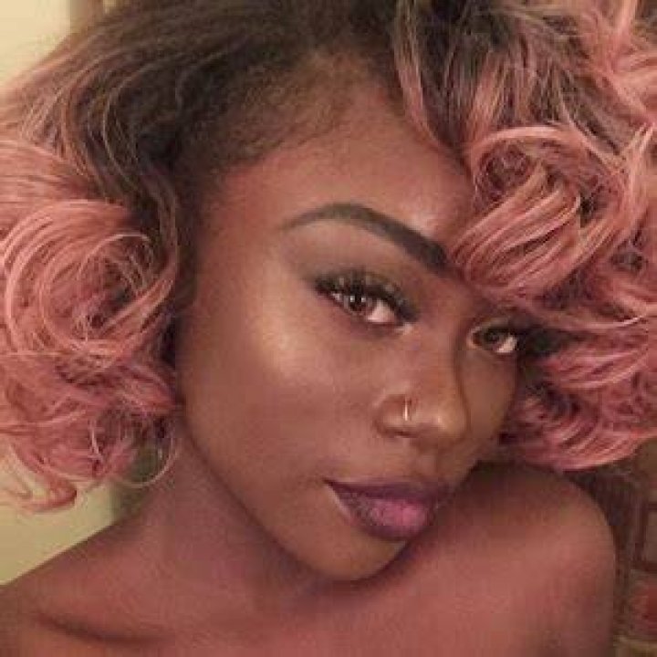Adeyanju Adeleke Bio: Age, Height, & Pictures