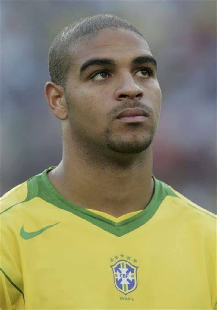 Adriano Leite Ribeiro’s biography, fact, career, awards, net worth & life story