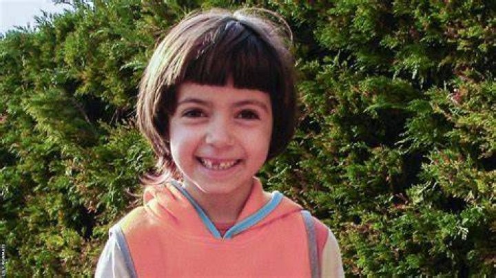 Aitana Bonmati Childhood Story Plus Untold Biography Facts