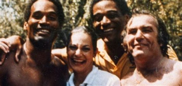 Al Cowlings Biography – Childhood, Family Life and Career Achievements