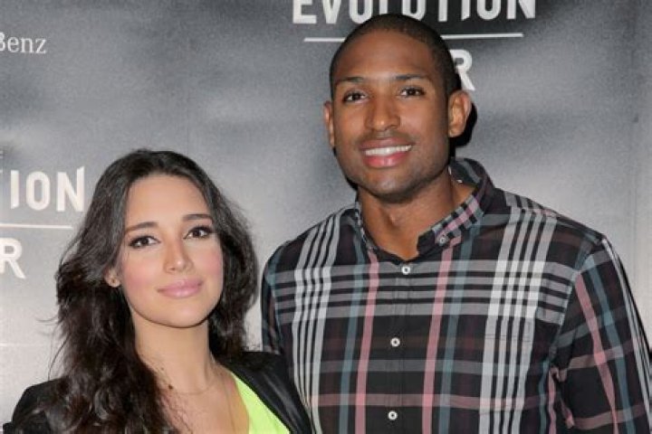 Al Horford: Wife, net worth, tattoos, smoking & body facts