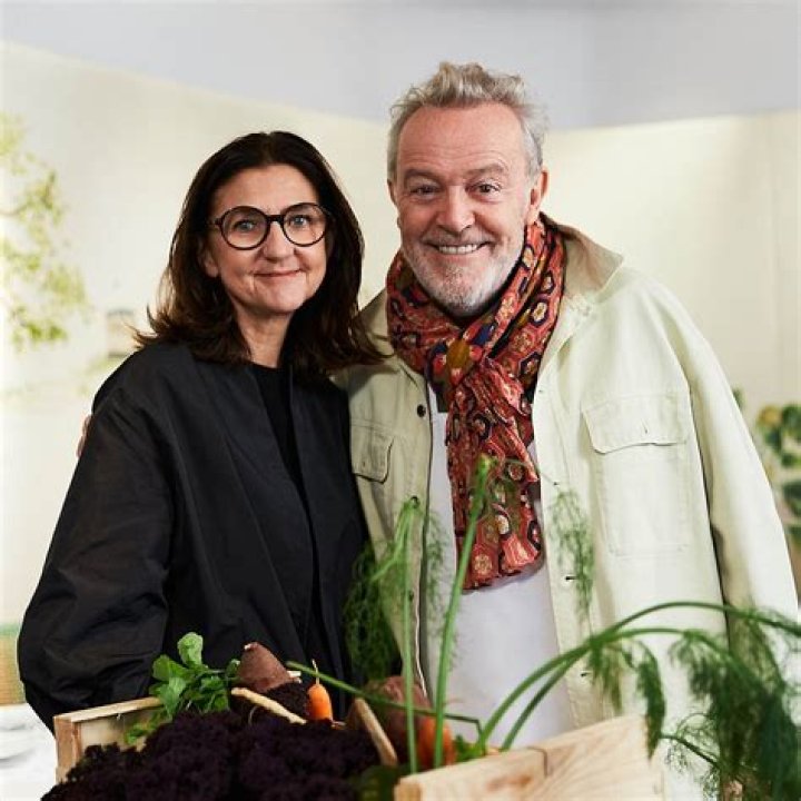 Alain Passard’s biography, net worth, fact, career, awards and life story