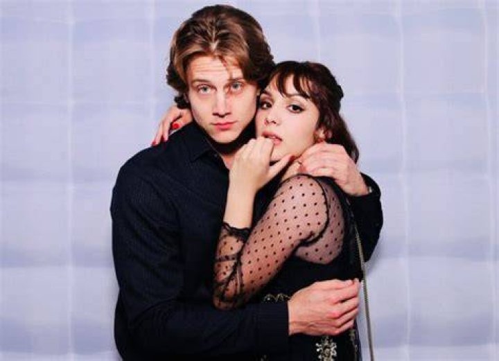 Alex Saxon Wife, Age, Wiki, Biography, Height in Feet, Net Worth, Birthday, Girlfriend