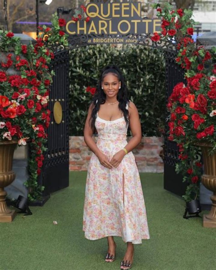 Alexis Marie (THE REAL BLASIAN) Age, Wiki, Net worth, Bio, Height, Boyfriend Girlfriend