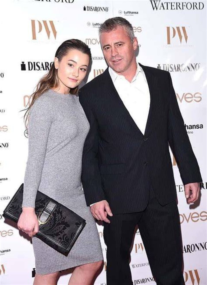 Alison Woods Wikipedia, Biography, Age, Height, Boyfriend, Instagram