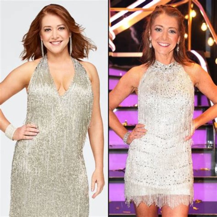 Alyson Hannigan Weight Gain: Is The Penn And Teller: Fool Us Host Pregnant? Everything To Know