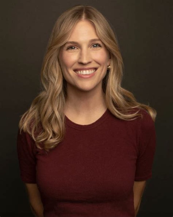 Amanda Lund
