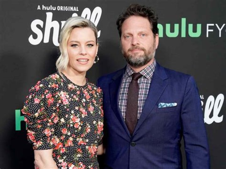 Amber Scholl Height, Age, Boyfriend, Biography, Wiki, Net Worth