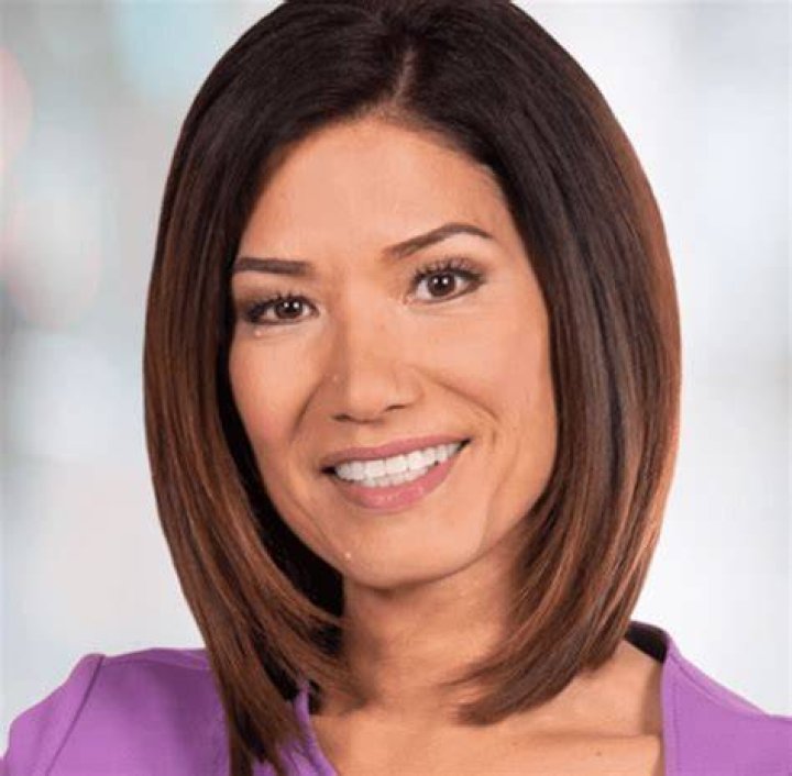 Amelia Santaniello Biography, Age, Height, Husband, Salary, Net Worth And Weight Loss