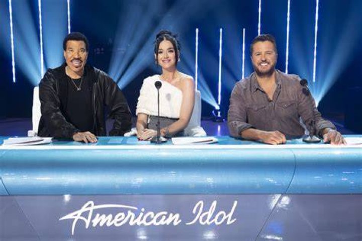 American Idol: Is Noah Thompson Married? All About Angel Dixon And Relationship Timeline