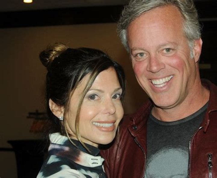Amie Yancey’s net worth, biography, fact, career, awards and life story