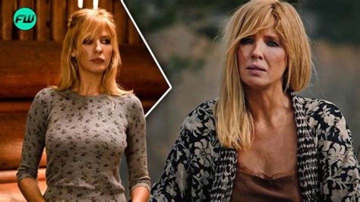 Amy Austria Bio, Wiki, Age, Family, Husband, Movies, Tv Shows and Net Worth