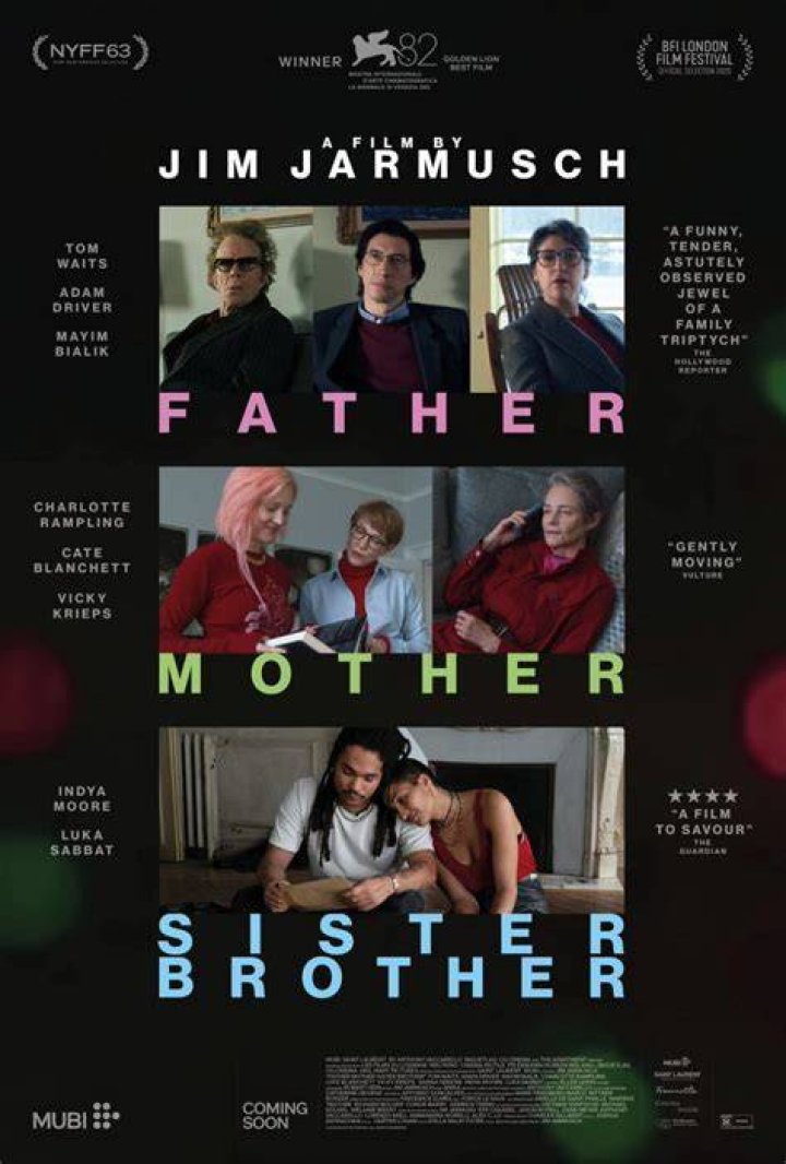 Amy Smith | Family | Father And Mother