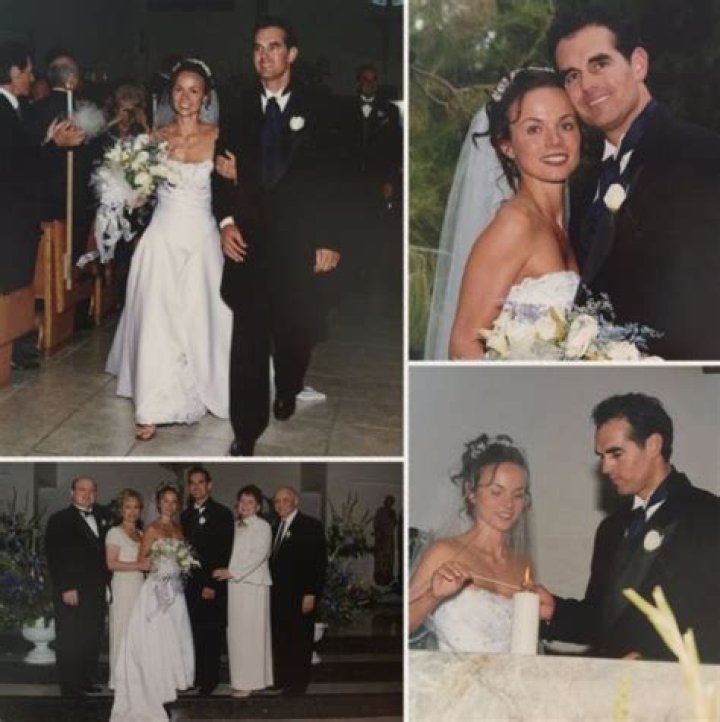 Amy Tarkanian Wikipedia: Everything To Know About Danny Tarkanian’s wife