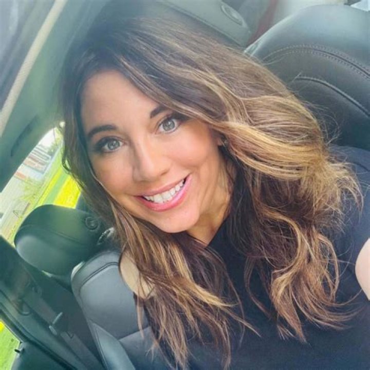 Anastasija Homutova Wiki, Biography: 10 Facts On Andrey Rublev Girlfriend Age, Instagram