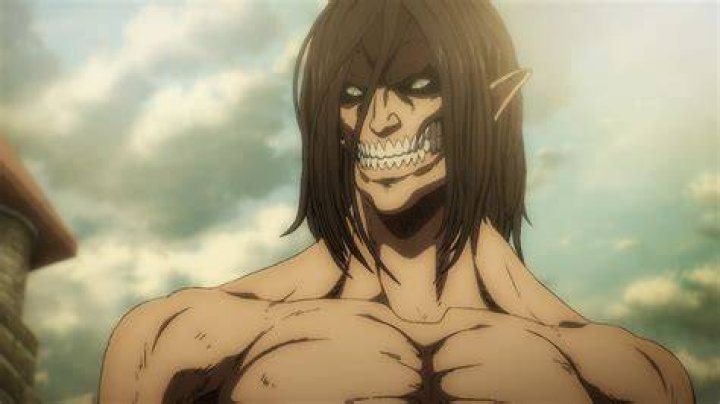 Andrés Muschietti Pronunciation, Age, Height, Movies, Attack on Titan