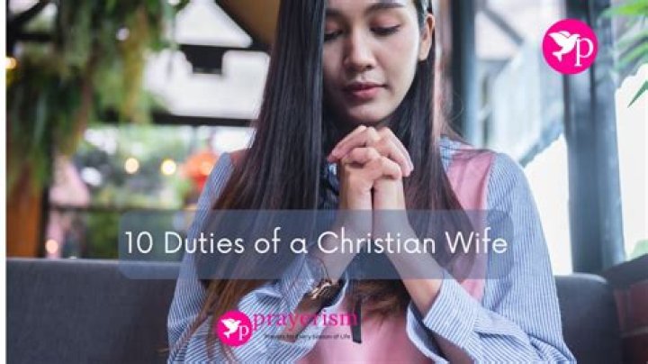 Andrew Wiggins Religion: Is He A Christian? Wife & Net Worth