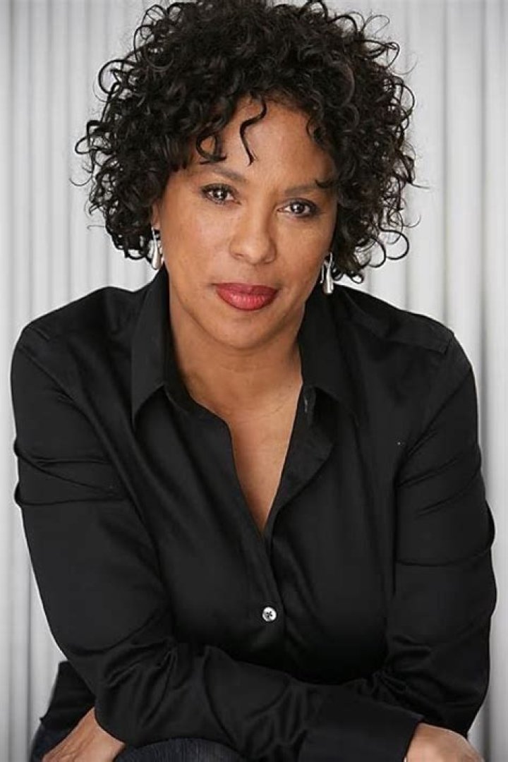 Angela Gibbs