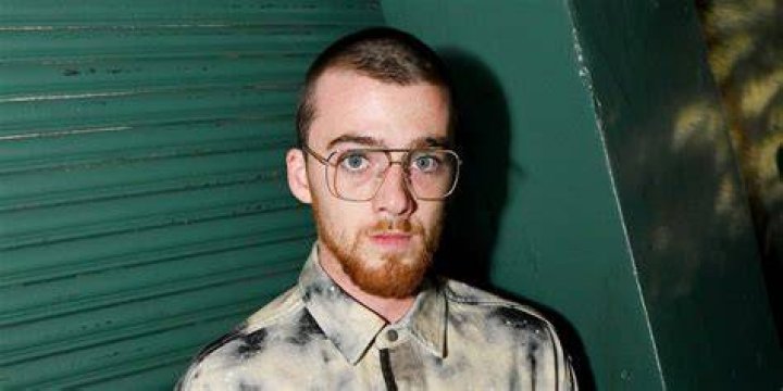 Angus Cloud’s Wiki. Is he plays Mac Miller on ‘Euphoria’?