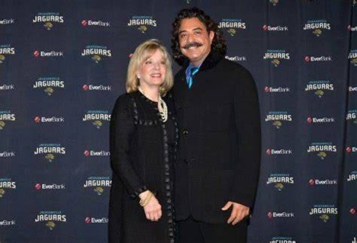 Ann Carlson Khan Wiki, Biography, Height, Age, Who, Husband, Net Worth
