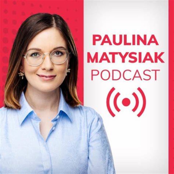 Anna Matysiak Wikipedia Partner: Meet The Actress On Instagram