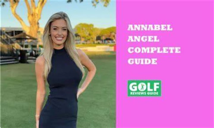 Annabel Chong Net Worth, Income, Salary, Earnings, Biography