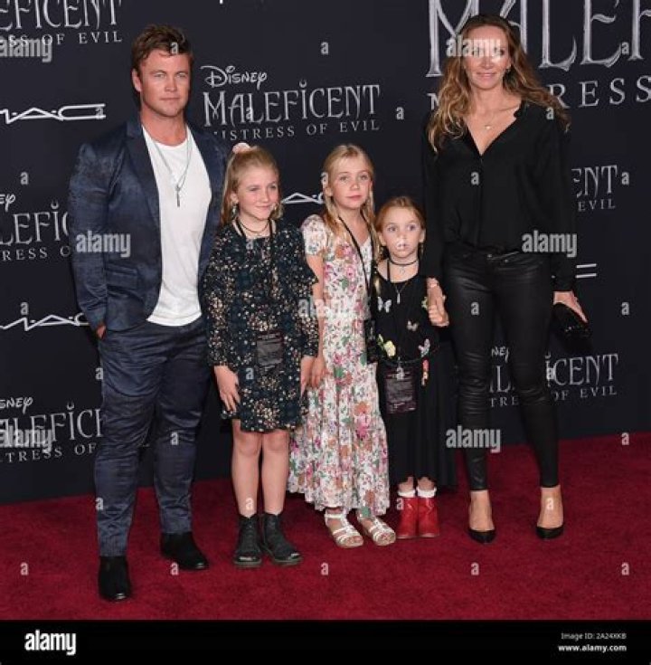 Annabelle Selleck Bio, Wiki, Age, Height, Husband Family, and Net Worth