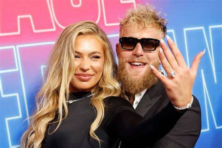 Annie Lederman Boyfriend: Is She Dating Todd Walker? Here’s What We Know
