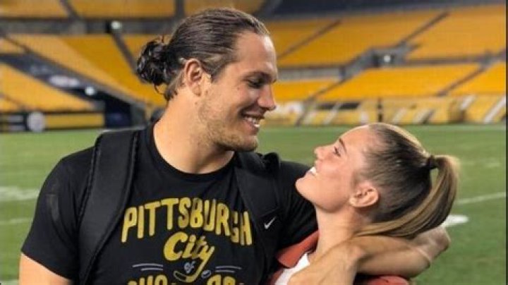 Anthony Chickillo Net Worth: Bio-Wiki, Age, Height, Girlfriend, Miami, Saints, Free Agent and Salary