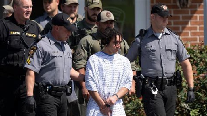 Anthony Fiebiger Today: Where Is Norma Parker Murderer Now?