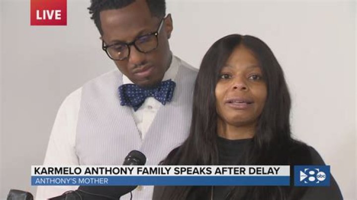 Anthony Howell (actor) parents: Who are Anthony Howell parents?