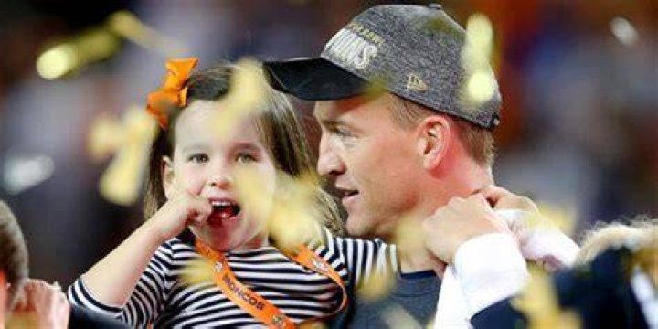 April Woodson Age: Everything On Charles Woodson’s Wife