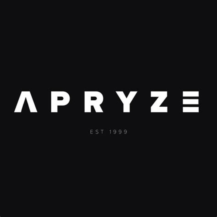 Apryze