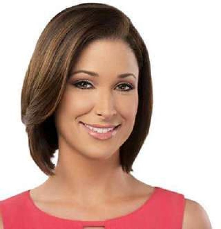 Arantxa Loizaga Husband And Wiki: 10 Facts On Telemundo Presenter