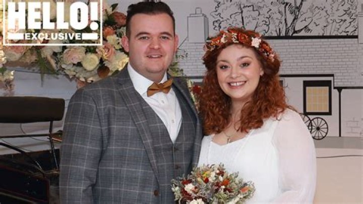 Are Carrie Hope Fletcher And Joel Montague Dating? New Boyfriend After Split With Oliver Ormson