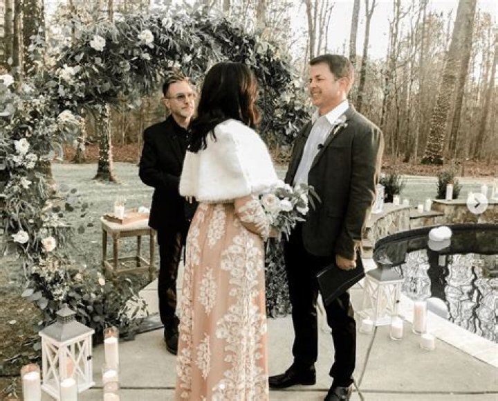 Are Lysa Terkeurst and Husband Art Still Married? Divorce & Marriage Update